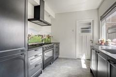 Boomgaardstraat 3-a, 4701he, Roosendaal-16.jpg